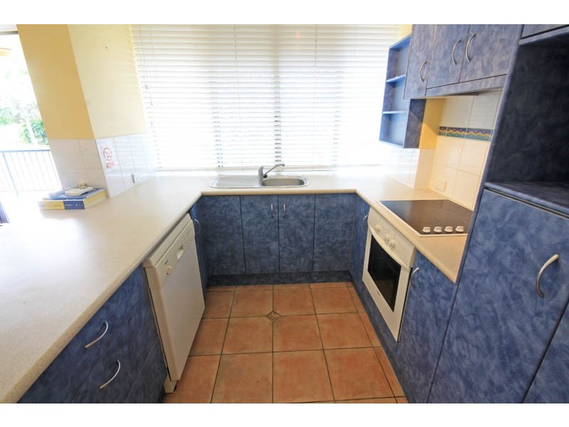 3/9 Warne Terrace – Linden Terrace, Kings Beach QLD 4551