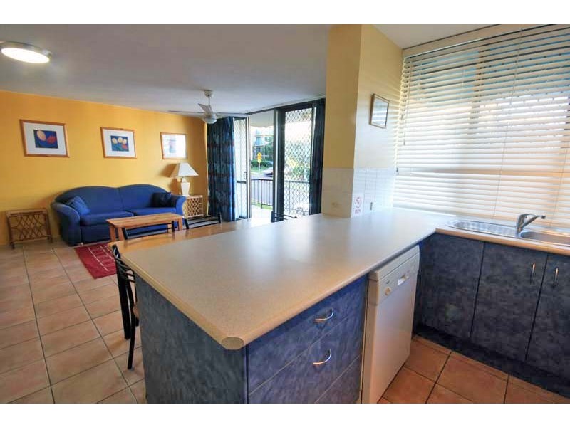 3/9 Warne Terrace – Linden Terrace, Kings Beach QLD 4551