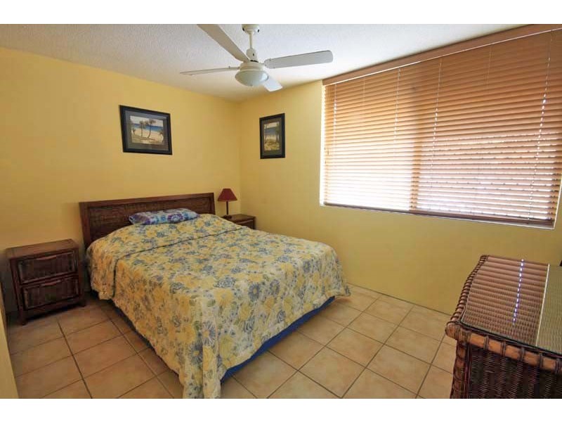 3/9 Warne Terrace – Linden Terrace, Kings Beach QLD 4551