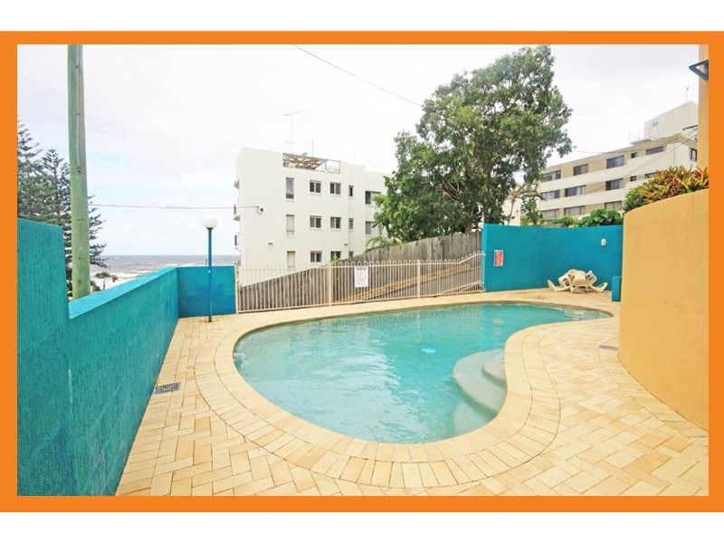 3/9 Warne Terrace – Linden Terrace, Kings Beach QLD 4551