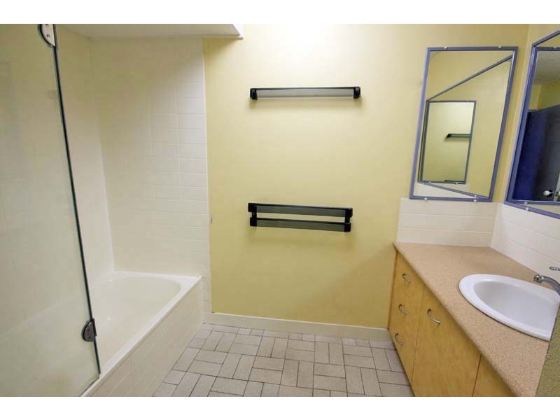 3/9 Warne Terrace – Linden Terrace, Kings Beach QLD 4551