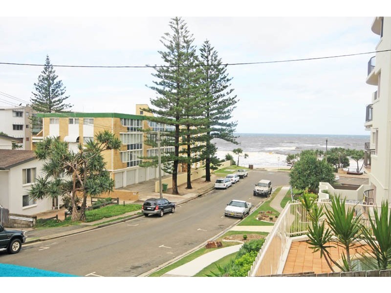 3/9 Warne Terrace – Linden Terrace, Kings Beach QLD 4551