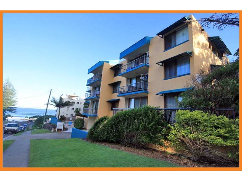 3/9 Warne Terrace – Linden Terrace, Kings Beach QLD 4551