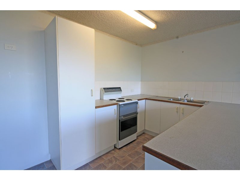 6/26 Saltair Street “Kensington”, Kings Beach QLD 4551