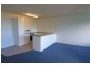 6/26 Saltair Street “Kensington”, Kings Beach QLD 4551