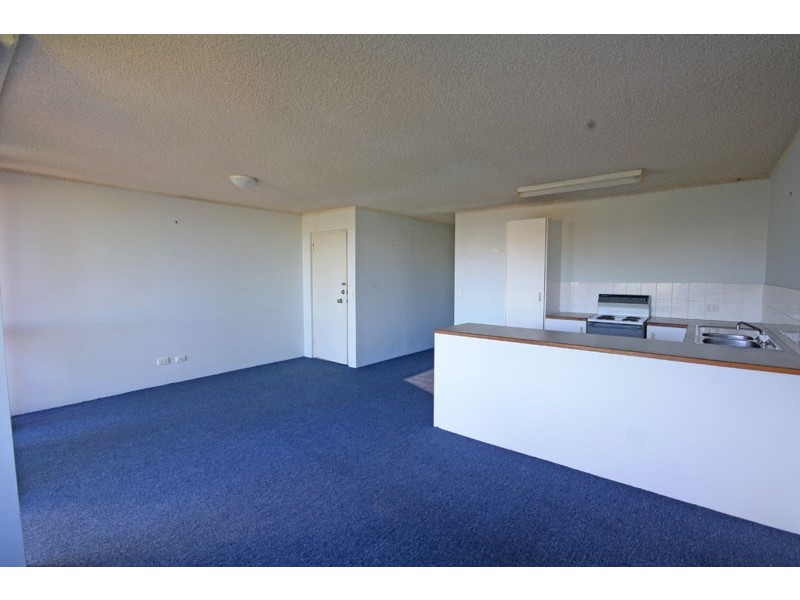6/26 Saltair Street “Kensington”, Kings Beach QLD 4551