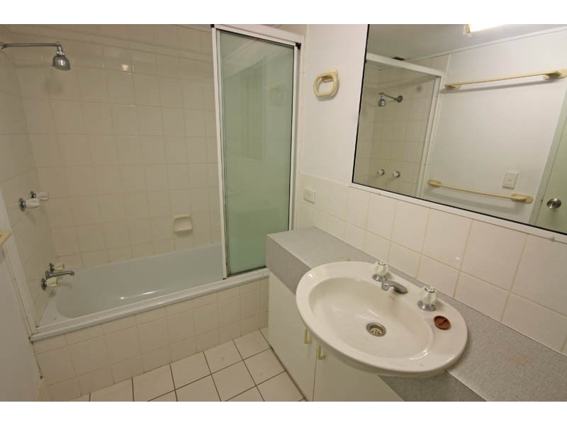 6/26 Saltair Street “Kensington”, Kings Beach QLD 4551