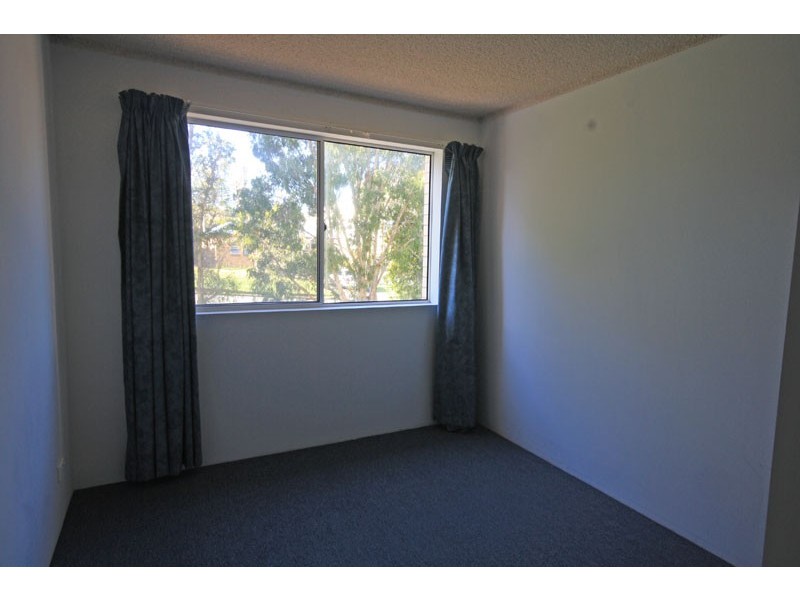 6/26 Saltair Street “Kensington”, Kings Beach QLD 4551
