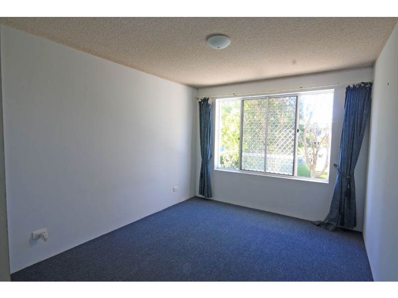 6/26 Saltair Street “Kensington”, Kings Beach QLD 4551