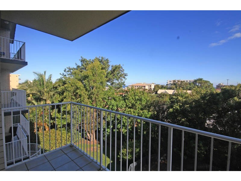 6/26 Saltair Street “Kensington”, Kings Beach QLD 4551