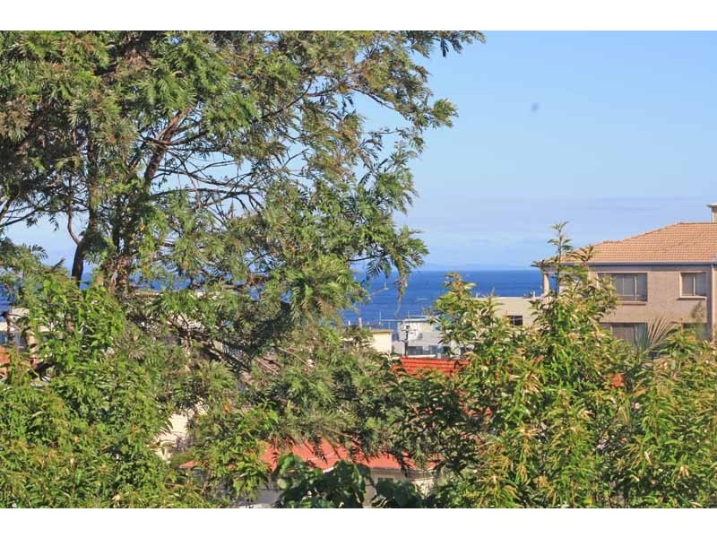 6/26 Saltair Street “Kensington”, Kings Beach QLD 4551