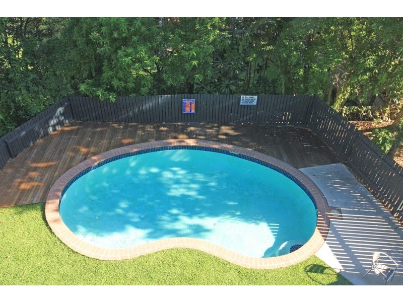 6/26 Saltair Street “Kensington”, Kings Beach QLD 4551