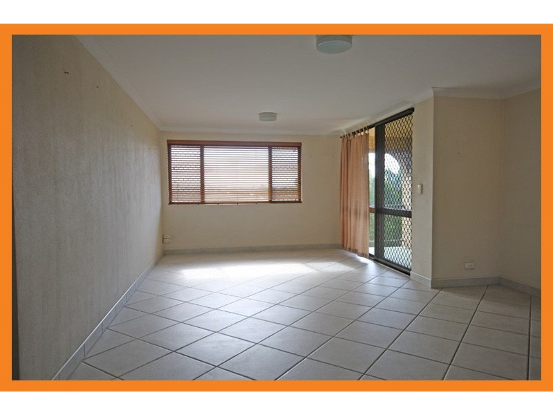 9/8 Coonowrin Street, Dicky Beach QLD 4551