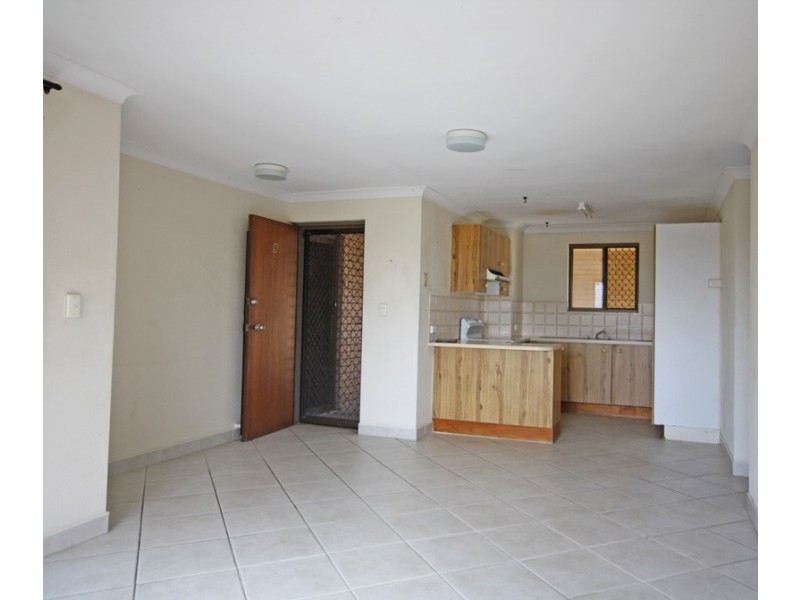 9/8 Coonowrin Street, Dicky Beach QLD 4551