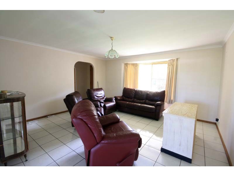 14 Woodroffe Street, Little Mountain QLD 4551