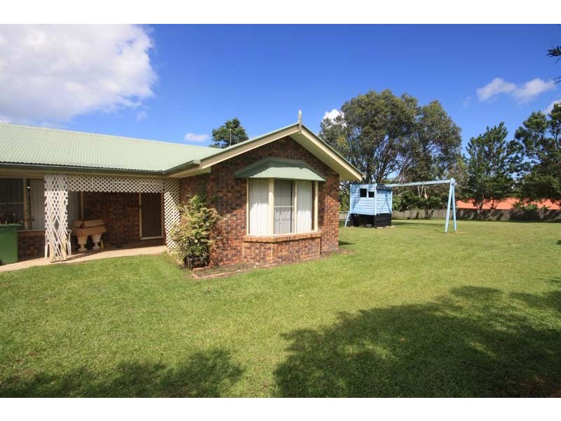 14 Woodroffe Street, Little Mountain QLD 4551