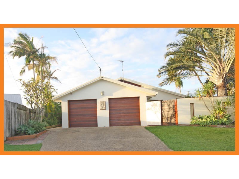 18 Tallawa Place, Wurtulla QLD 4575