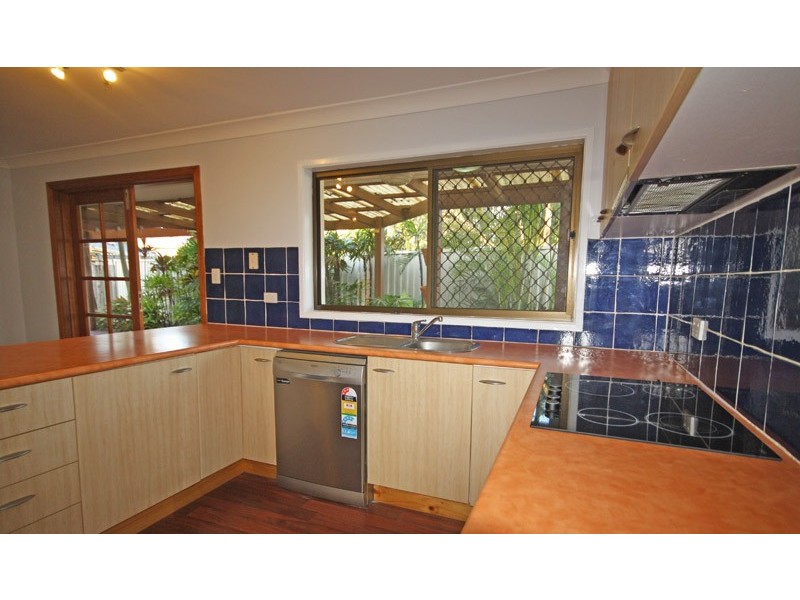 18 Tallawa Place, Wurtulla QLD 4575