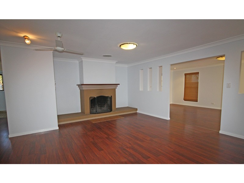 18 Tallawa Place, Wurtulla QLD 4575