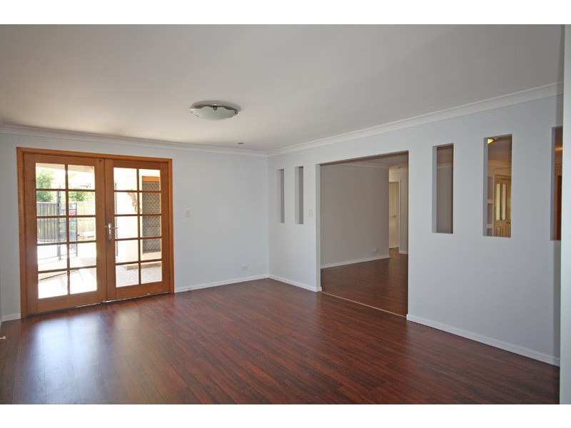 18 Tallawa Place, Wurtulla QLD 4575