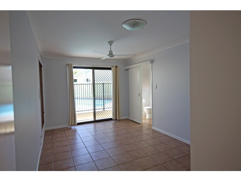 18 Tallawa Place, Wurtulla QLD 4575