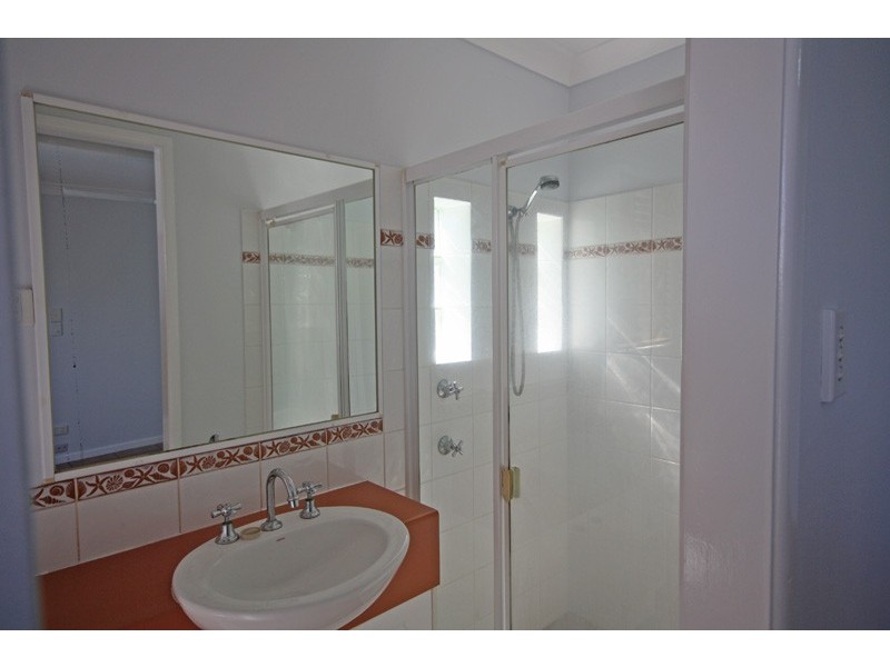 18 Tallawa Place, Wurtulla QLD 4575