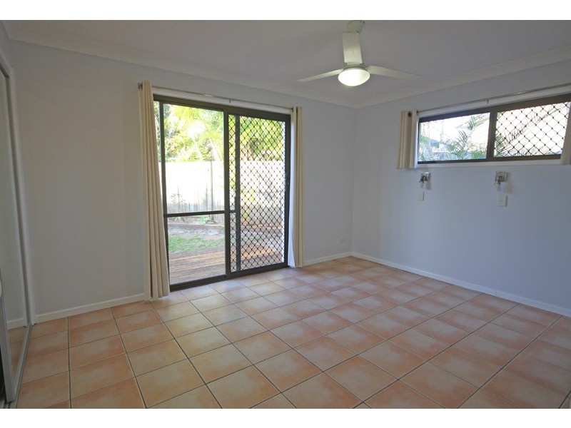 18 Tallawa Place, Wurtulla QLD 4575