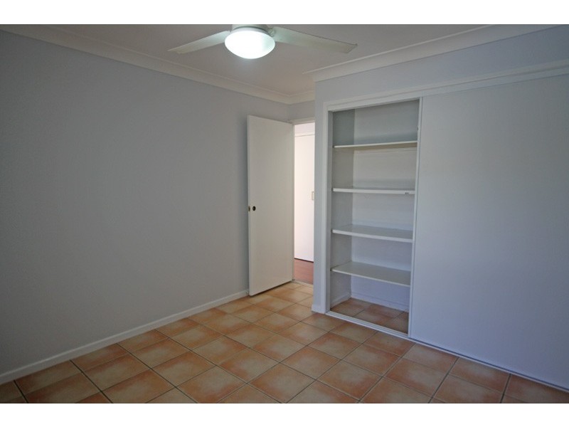 18 Tallawa Place, Wurtulla QLD 4575