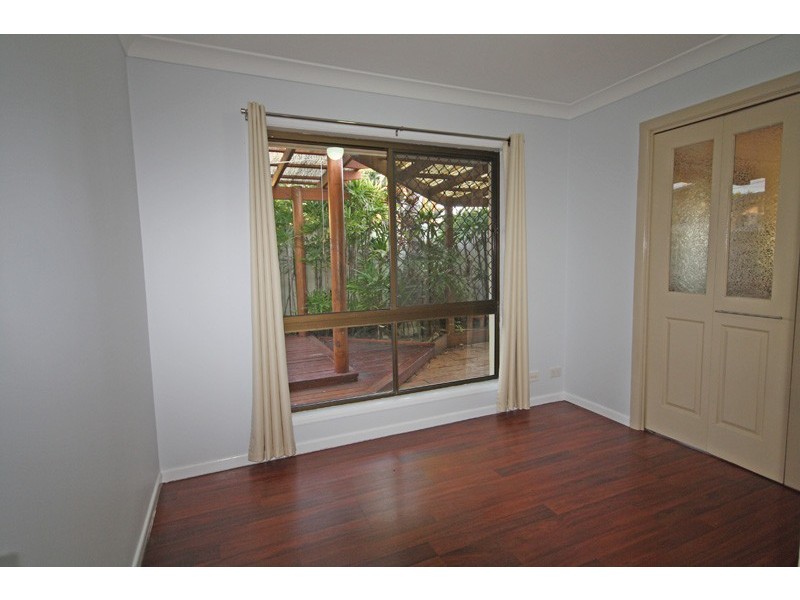 18 Tallawa Place, Wurtulla QLD 4575