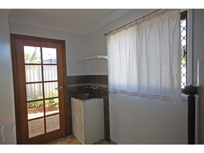 18 Tallawa Place, Wurtulla QLD 4575