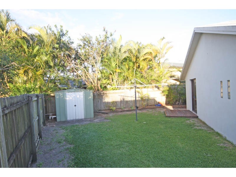 18 Tallawa Place, Wurtulla QLD 4575