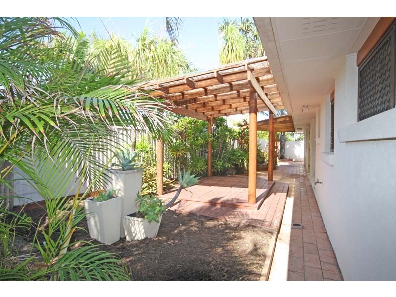 18 Tallawa Place, Wurtulla QLD 4575