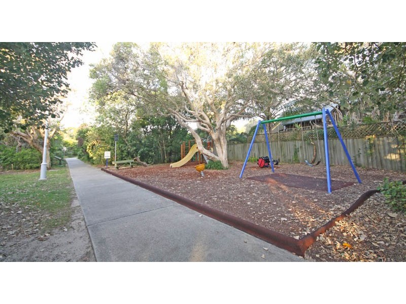 18 Tallawa Place, Wurtulla QLD 4575