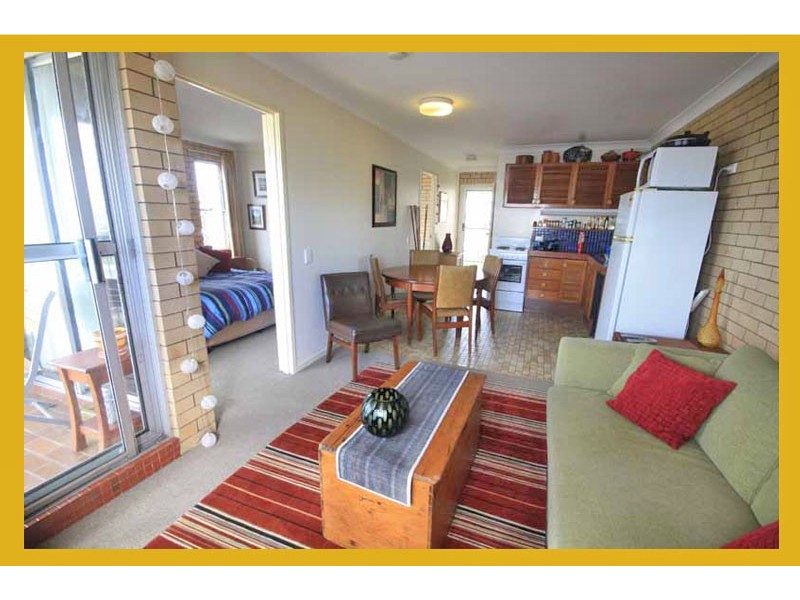 4/47 Burgess Street – Sonoco, Kings Beach QLD 4551