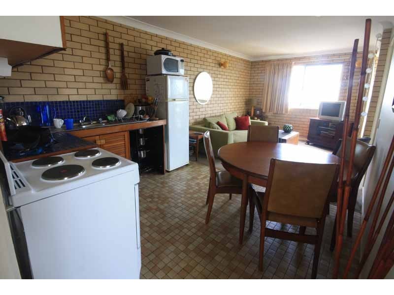 4/47 Burgess Street – Sonoco, Kings Beach QLD 4551