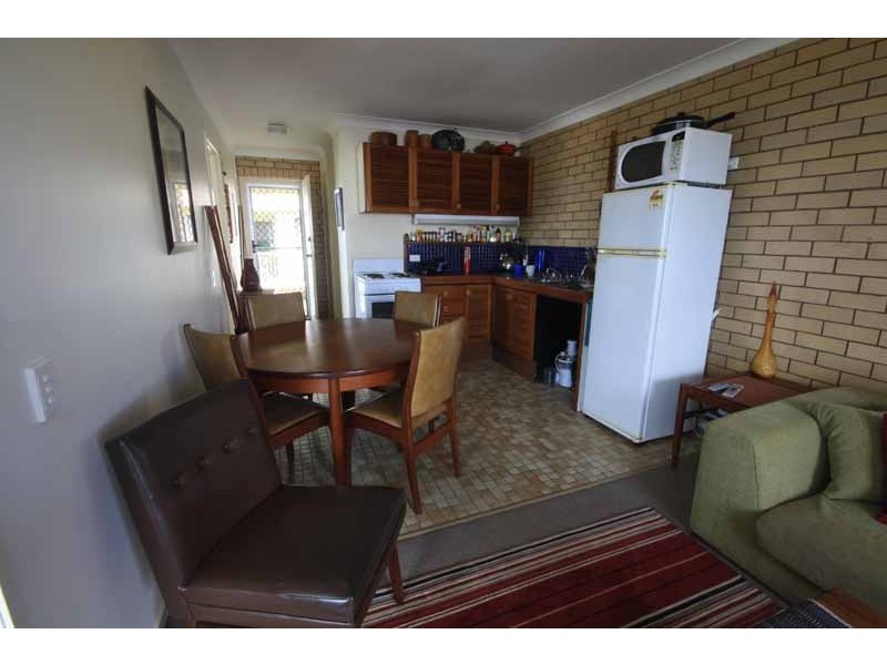 4/47 Burgess Street – Sonoco, Kings Beach QLD 4551