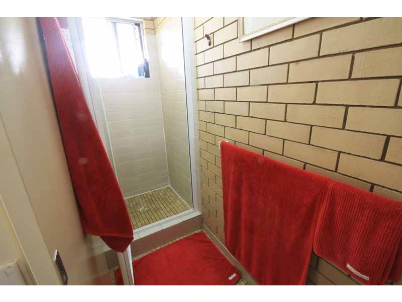 4/47 Burgess Street – Sonoco, Kings Beach QLD 4551