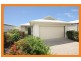 5 Wheeler Crescent, Caloundra West QLD 4551