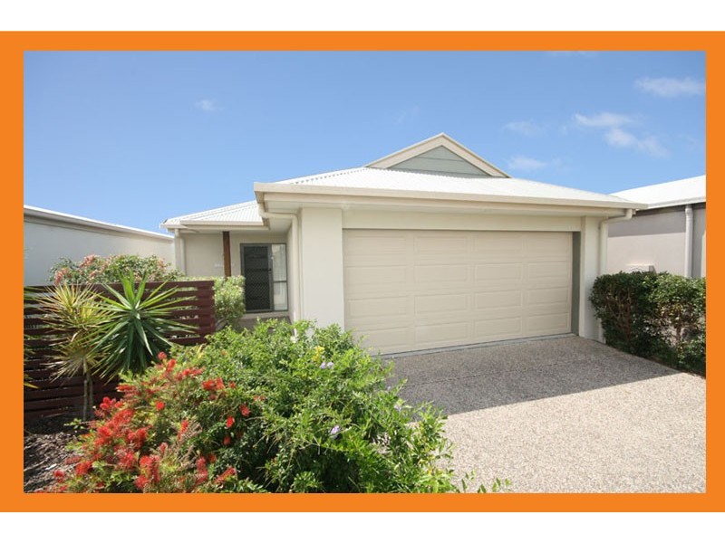 5 Wheeler Crescent, Caloundra West QLD 4551