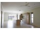 5 Wheeler Crescent, Caloundra West QLD 4551