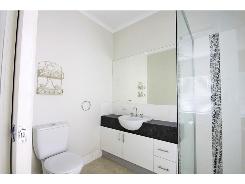 5 Wheeler Crescent, Caloundra West QLD 4551