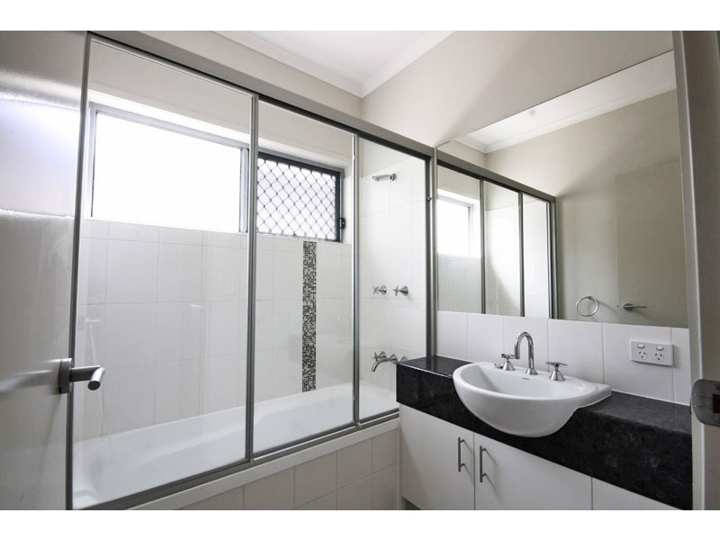 5 Wheeler Crescent, Caloundra West QLD 4551