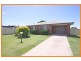 37 Lapoinya Crescent, Warana QLD 4575