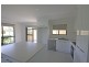 37 Lapoinya Crescent, Warana QLD 4575