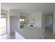37 Lapoinya Crescent, Warana QLD 4575