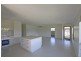 37 Lapoinya Crescent, Warana QLD 4575