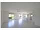 37 Lapoinya Crescent, Warana QLD 4575