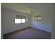37 Lapoinya Crescent, Warana QLD 4575