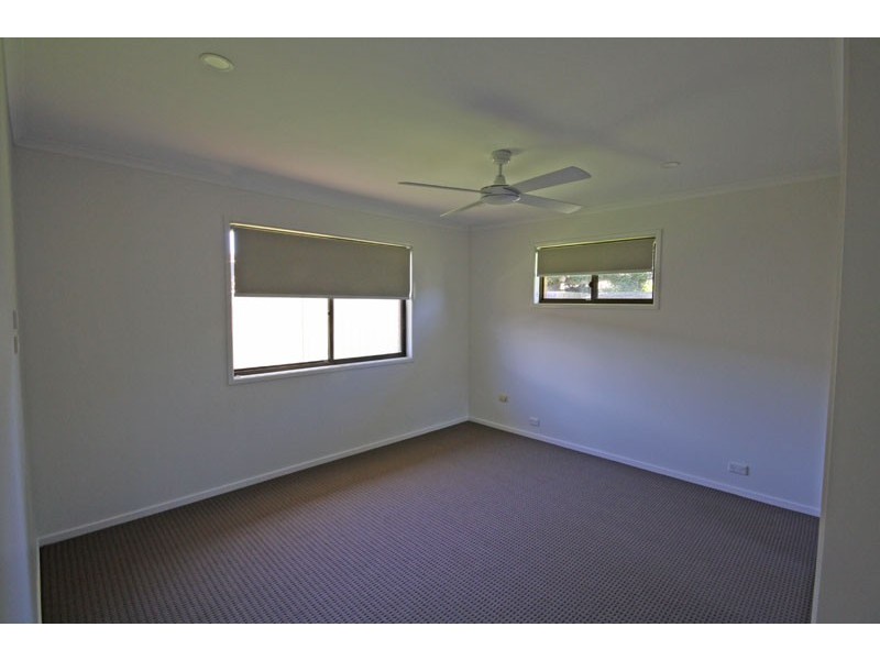37 Lapoinya Crescent, Warana QLD 4575