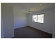37 Lapoinya Crescent, Warana QLD 4575